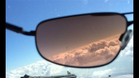 non polarized glasses for pilots|can pilots wear polarized sunglasses.